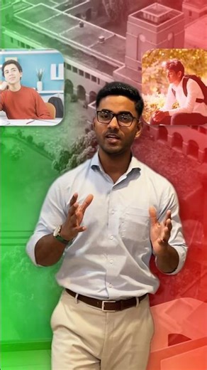 CUET Batch Started | DU Admissions | Ravil Sir | Rise Academy #cuet #riseacademy #delhiuniversity