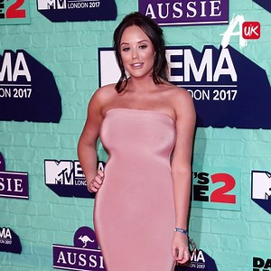 313K views · 603 reactions | Charlotte Crosby has a secret crush, but who could it be?  | Awesomeness TV UK | Facebook