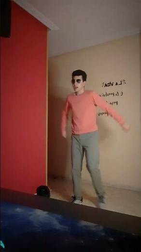 Primeros bailes del 2026 - 2