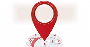 Download and run Topography APP on PC & Mac (Emulator)