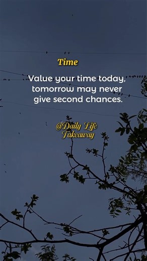 Powerful Quotes About Time | Short Inspirational Sayings