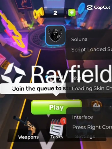 best keyless script? #roblox #robloxedit