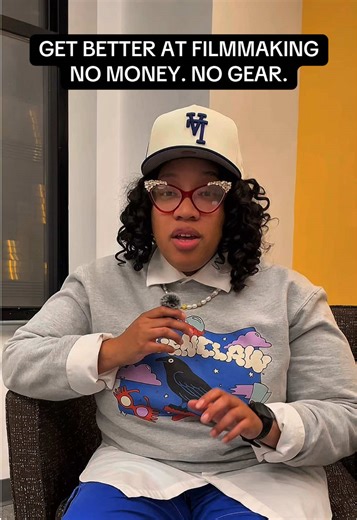 Improve Your Filmmaking Skills with Script Reading