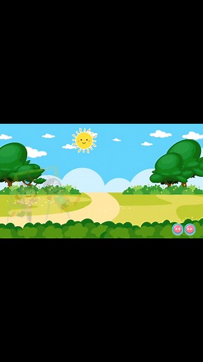 สื่อการสอนประถมศึกษา - Primary Academy on Reels