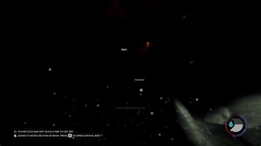 g0tt0p (@twitchgottop)’s videos with original sound - g0tt0p