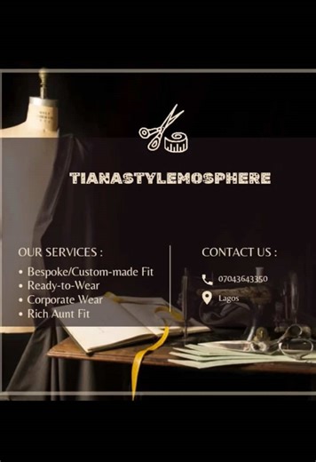 There’s something so special about wrapping up a piece made with love for my customers. ❤️ Come Pack A Customer Order With Me 🛍️✨ Nigerian Fashion Designer Small Business Routine Order Processing Vlog Women-Owned Brand Fashion Business Owner Day In The Life Of An Entrepreneur #creatorsearchinsights #PackAnOrderWithMe #SmallBusinessOwner #behindthescene