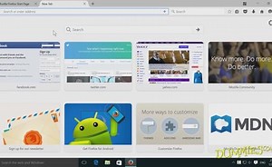 Sorry, we have encountered a problem. - Alexander Street, a ProQuest Company