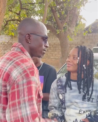 682K views · 36K reactions | Ndine Emma Macky 2 ✅ Register & Bet with my promo code: AKANDALAMA ✅ Click on my link  https://agdcitl.top/bw-zambia/?id=2d6v ✅Get a 200% bonus up to K5200 on your first deposit ✅Join my WhatsApp for more tips https://chat.whatsapp.com/LrsxWyKLr58Ln7ynfcdCu5 | Kanina Kandalama | Facebook