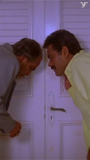 Sir Movie Ka Emotional Love Scene | Pyaar Ke Saamne Jhuk Gayi Class Ki Deewar