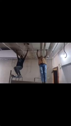 #home #wallalmirah #interiordesign #upvcprofile #electrical #construction #interior #pvcceiling