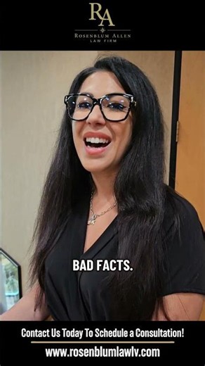 Do I Have to Tell My Divorce Lawyer Everything?
