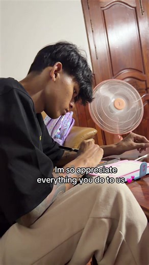 khom dermbey bay3 pel #foryou