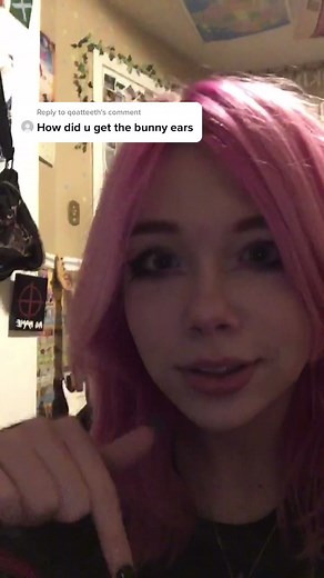 Get Bunny Ears with Bitmoji App | Avatar Style Change Tutorial