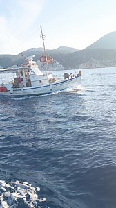 1.8K reactions · 59 shares | Kostas Raftopoulos on Reels | Facebook