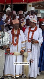 7.9K views · 1K reactions | A Moment of Royal Unity at Amaseikumor...