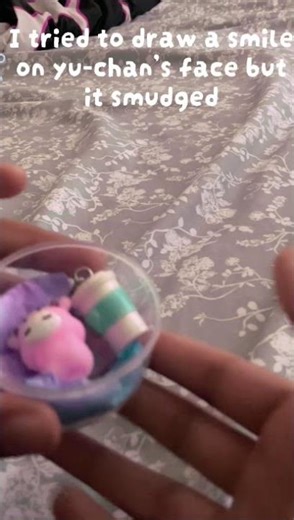 Part of my day! #braces #kawaii #umai