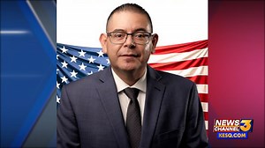 Longtime RivCo employee appointed new Registrar of Voters