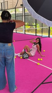 30K views · 1K reactions | Not a drop. A full serve is coming your way!  #scyllazelus | Scylla Zelus | Facebook