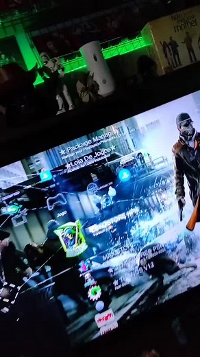 Como Colocar Mod Menu no GTA 5 - Tutorial Completo