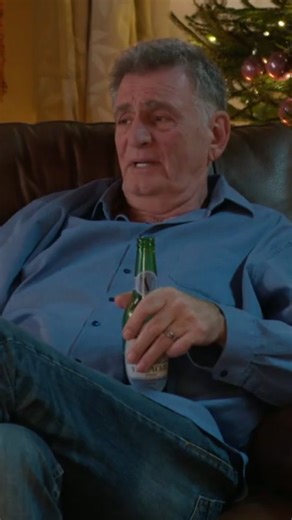 NovaTV on Instagram: "Već tradicionalna novogodišnja emisija "I godina Nova" ponovno će ispuniti najluđu noć u godini glazbom, plesom i vrhunskom zabavom. 🥳 #NovaTV"