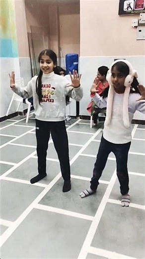 Chanel X Shiny | Dance Cover ✨❤ | #dance #youtubeshorts #shorts #trending #shiny