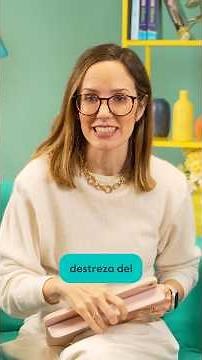 ¿Quieres mejorar tu listening en inglés y no sabes por dónde empezar? #cambridgeenglish