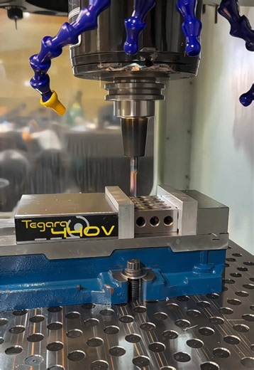 Milling#endmill #milling #cnctools #cncmachining #cnc | cnc milling