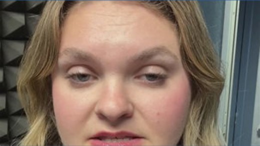 Community honors life of fallen Forsyth Co. deputy