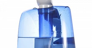 Bien choisir un purificateur d’air
