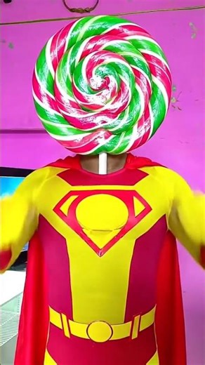 #foodchallenge #chocolate