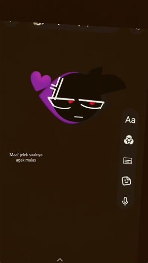 #hiphop #newmusic #newmusic #rap join