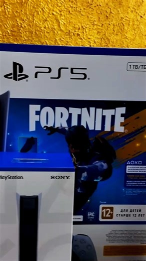 My NEW PS5 Setup is going to be INSANE 🤯 #setup #gamingshorts#shorts #mrkashlee