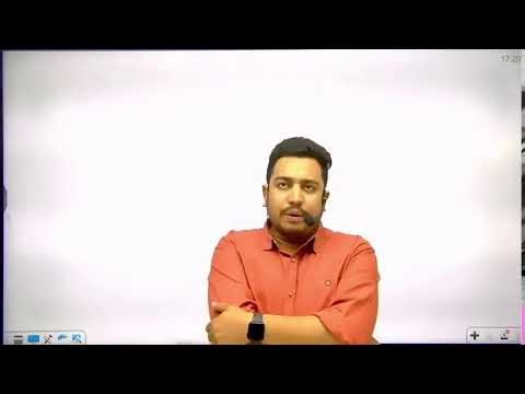 3rd grade most important class Gk