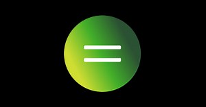 Inclusion | Deloitte Global