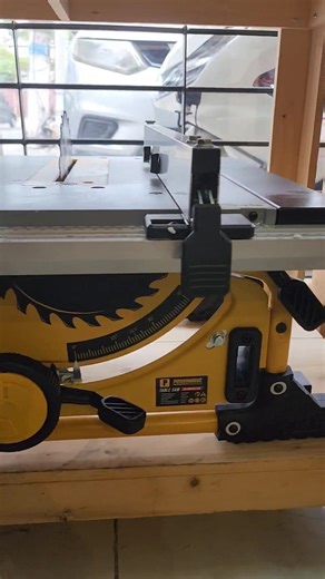 10K reactions · 2.5K shares | Visit us at 772 Aurora Blvd near Betty Go LRT Station! | Tools for Wood | Facebook