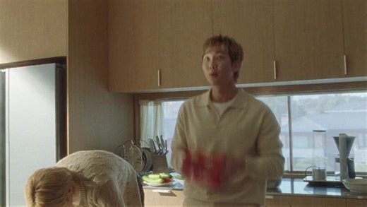 genius marketing if you think about it, they're telling us that even non-cooks can cook easily make the food using their products