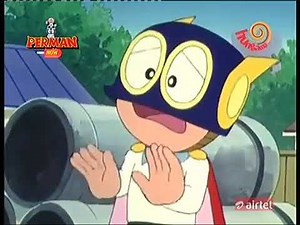 Perman New Episode 2023. Ep-110. Perman Kiss Pako. In Hindi full episode #perman #episode