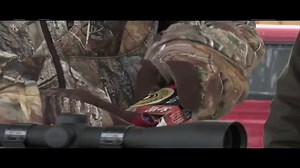 Federal Premium® Tipped Slug