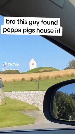 JaedinCute on TikTok