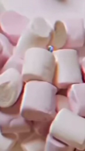 Screaming Blue Thing Meme Compilation