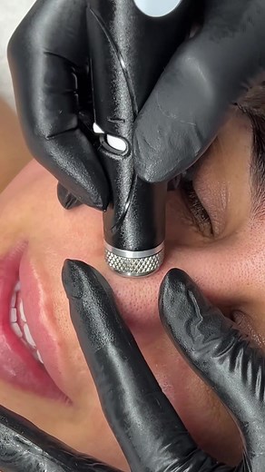 Ashley Aesthetics on TikTok