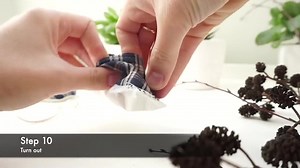 Baby Shoes Sewing Pattern Download & HD VIDEO | 6 Sizes 0-2yrs | Baby Booties Sewing Pattern Pdf, Baby Shoe Pattern, Baby Moccasins, Shoes - Etsy