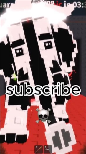 ROBLOX Brainrot Is Getting Out of Control 💀