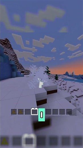 Unlocking True Potential: Ascend to the Heavens in Minecraft Ninjago!