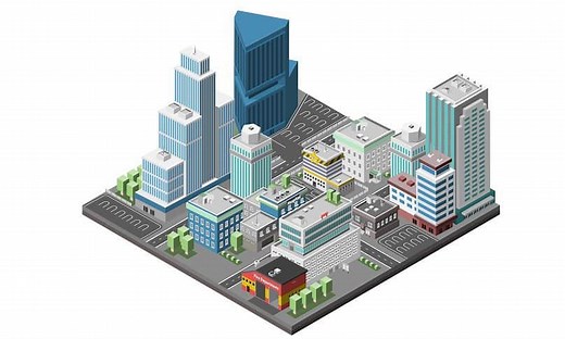 Tarif PBB Terbaru dan Cara Menghitung Pajak Bumi Bangunan