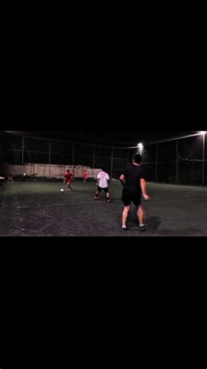 2005 FC on Instagram: "📹 Editlar kelishda davom etmoqda. Navbatdagisi ⏭️ ✨️ Smart viewing of the field 🪄 @rakhmonali_nematjonov"