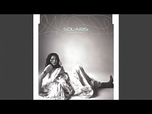 SOLARIS-note native mix-