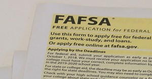 Getting the most out of college financial aid