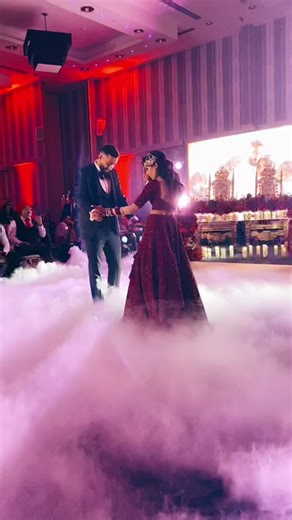#grandsinghmusic #asianweddings #piano #firstdance #indianwedding #asianweddinginspo