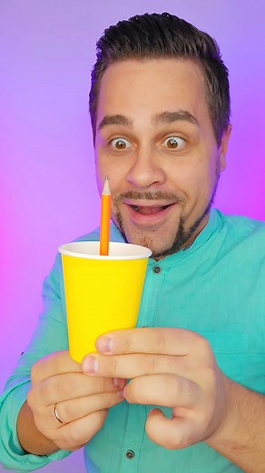 EASY But CRAZY Magic Tricks You Can Do! 🤯🪄 | DENIS MAGIC SHOW